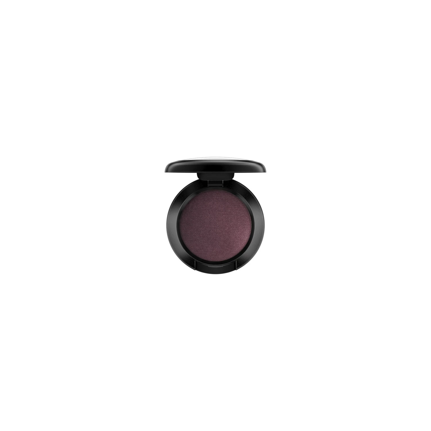 MAC Eye Shadow Sketch 2 MAC Eye Shadow Sketch - Billede 2