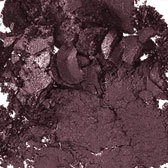 MAC Eye Shadow Sketch 3 MAC Eye Shadow Sketch - Billede 3