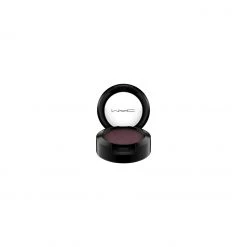 MAC Eye Shadow Sketch