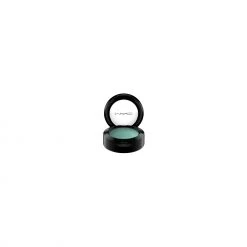 MAC Eye Shadow Steamy