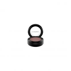 MAC Eye Shadow Swiss Chocolate