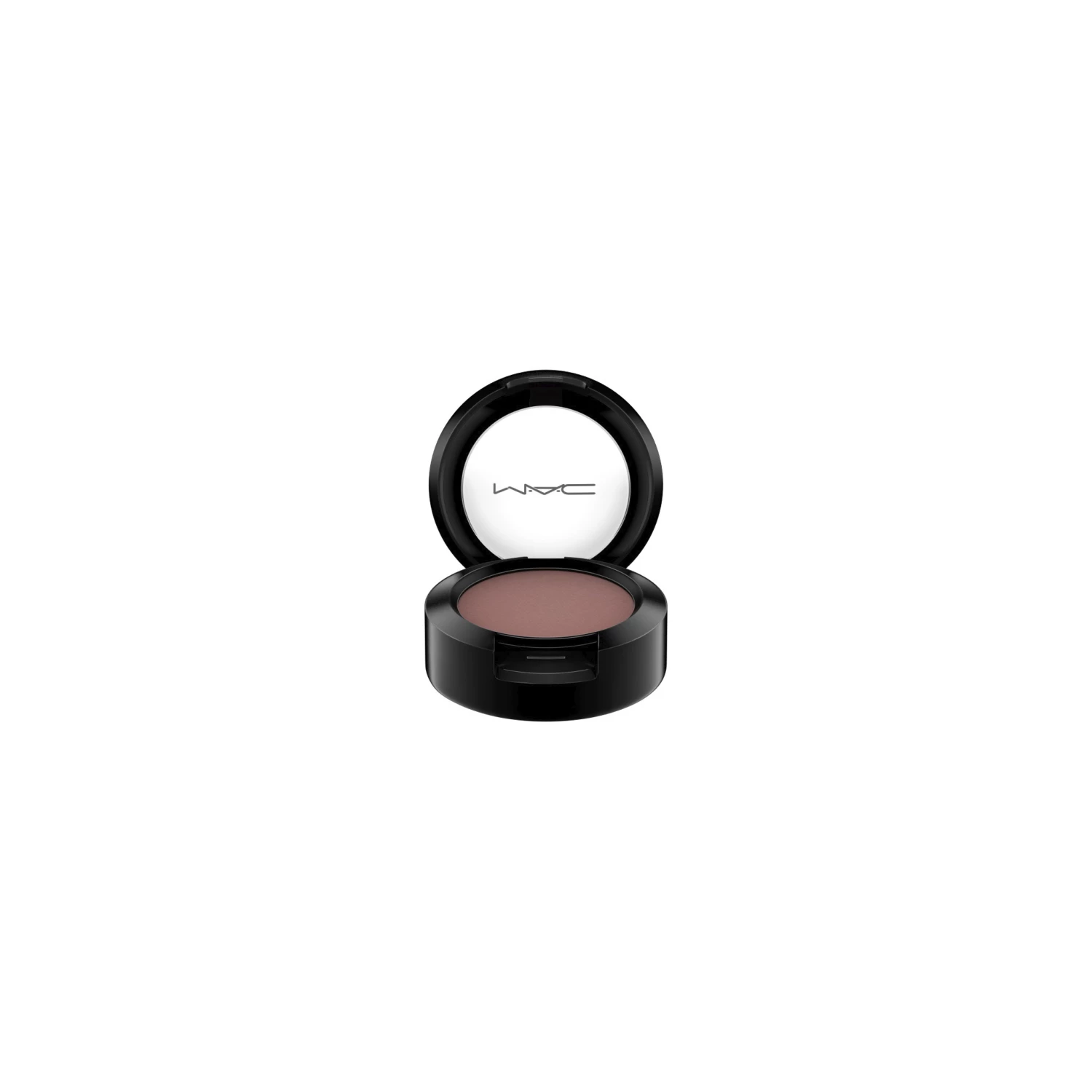 MAC Eye Shadow Swiss Chocolate 1 MAC Eye Shadow Swiss Chocolate