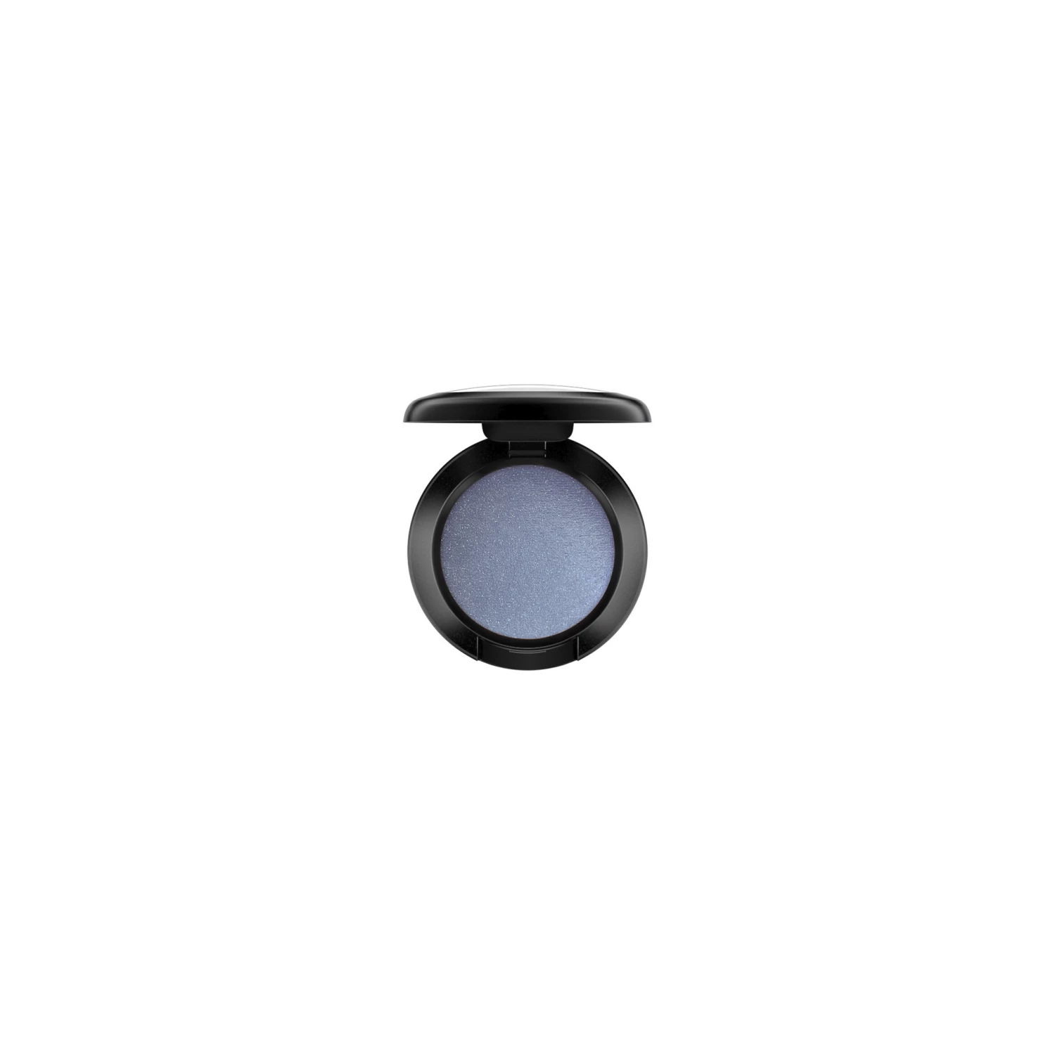 MAC Eye Shadow Tilt 2 MAC Eye Shadow Tilt - Billede 2