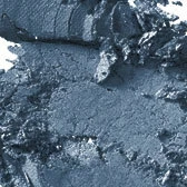 MAC Eye Shadow Tilt 3 MAC Eye Shadow Tilt - Billede 3