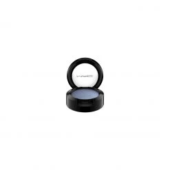 MAC Eye Shadow Tilt