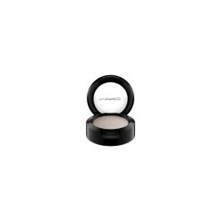 MAC Eye Shadow Vex