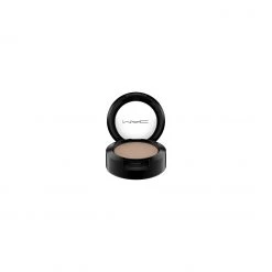 MAC Eye Shadow Wedge