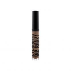MAC Eyebrows Big Boost Gel Spiked -salling Salg mac eyebrows big boost gel spiked 1