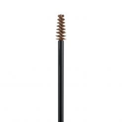 MAC Eyebrows Big Boost Gel Spiked -salling Salg mac eyebrows big boost gel spiked 2