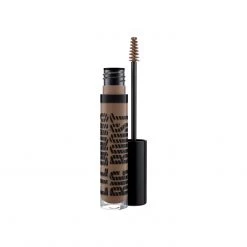 MAC Eyebrows Big Boost Gel Spiked