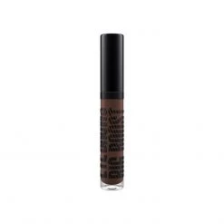 MAC Eyebrows Big Boost Gel Stud -salling Salg mac eyebrows big boost gel stud 1