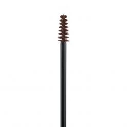 MAC Eyebrows Big Boost Gel Stud -salling Salg mac eyebrows big boost gel stud 2