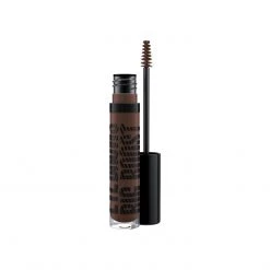 MAC Eyebrows Big Boost Gel Stud