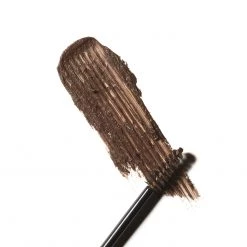 MAC Eyebrows Big Boost Gel Stud -salling Salg mac eyebrows big boost gel stud 3