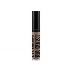 MAC Eyebrows Big Boost Gel Stylized -salling Salg mac eyebrows big boost gel stylized 1