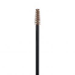 MAC Eyebrows Big Boost Gel Stylized -salling Salg mac eyebrows big boost gel stylized 2