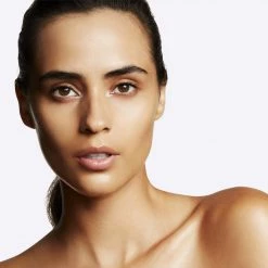 MAC Fix+ Magic Radiance Hydrating Spray -salling Salg mac fix plus magic radiance hydrating spray 100 ml 2