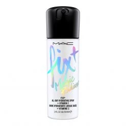 MAC Fix+ Magic Radiance Hydrating Spray
