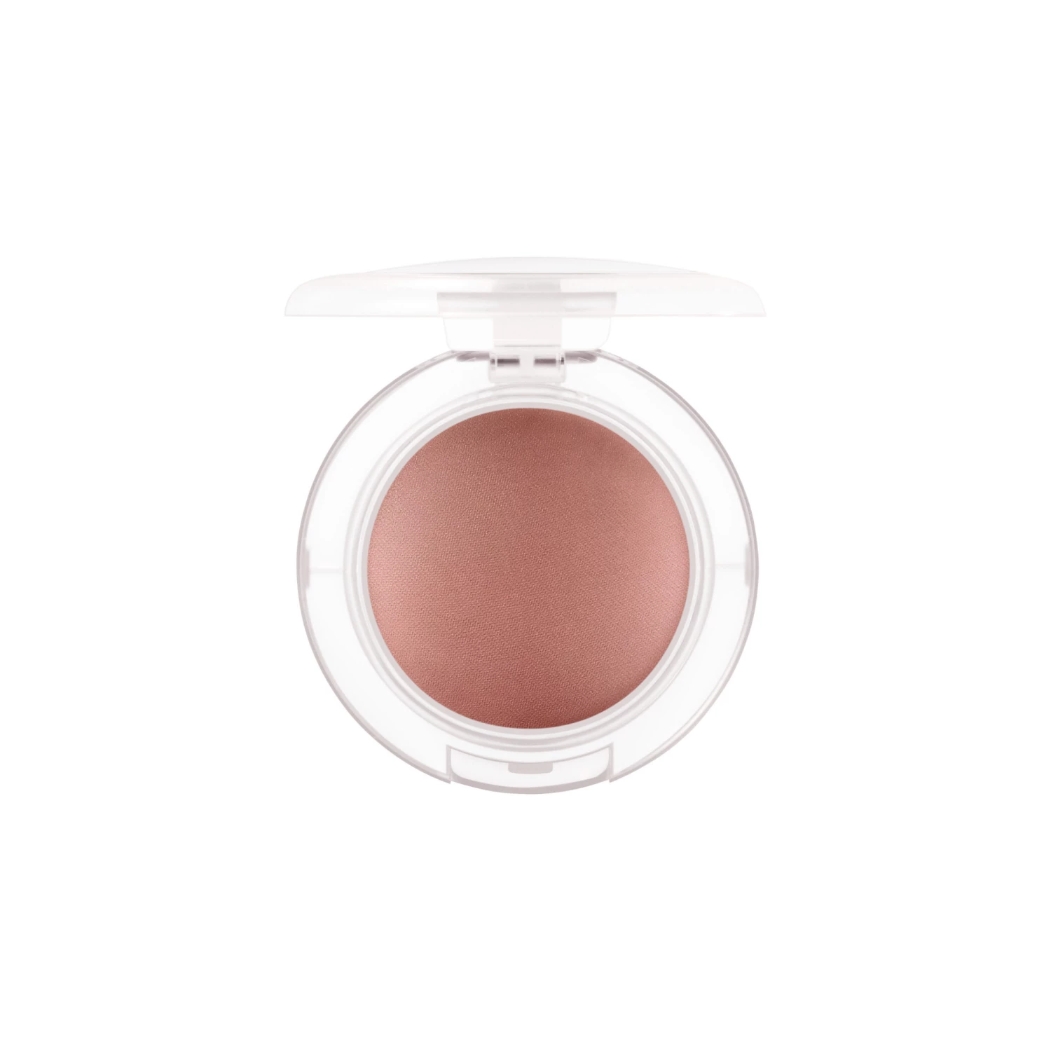 MAC Glow Play Blush Blush, Please 3 MAC Glow Play Blush Blush, Please - Billede 3