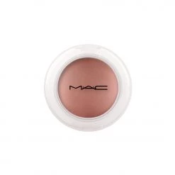 MAC Glow Play Blush Blush, Please