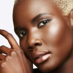 MAC Glow Play Blush Blush, Please 10 MAC Glow Play Blush Blush, Please -salling Salg mac glow play blush blush please 3