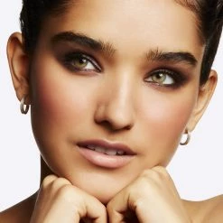 MAC Glow Play Blush Blush, Please 11 MAC Glow Play Blush Blush, Please -salling Salg mac glow play blush blush please 4