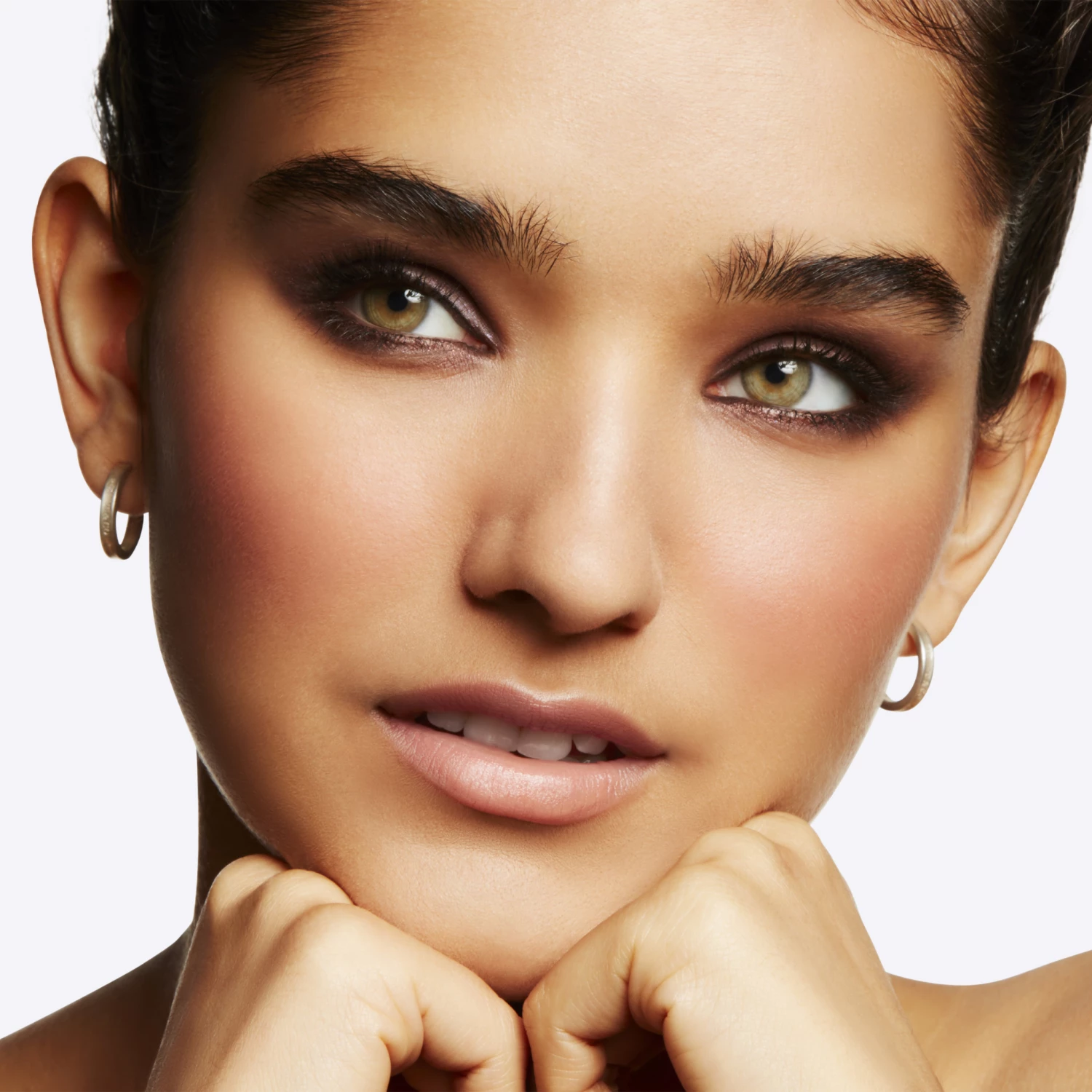 MAC Glow Play Blush Blush, Please 5 MAC Glow Play Blush Blush, Please - Billede 5