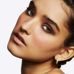 MAC Glow Play Blush Blush, Please 12 MAC Glow Play Blush Blush, Please -salling Salg mac glow play blush blush please 5