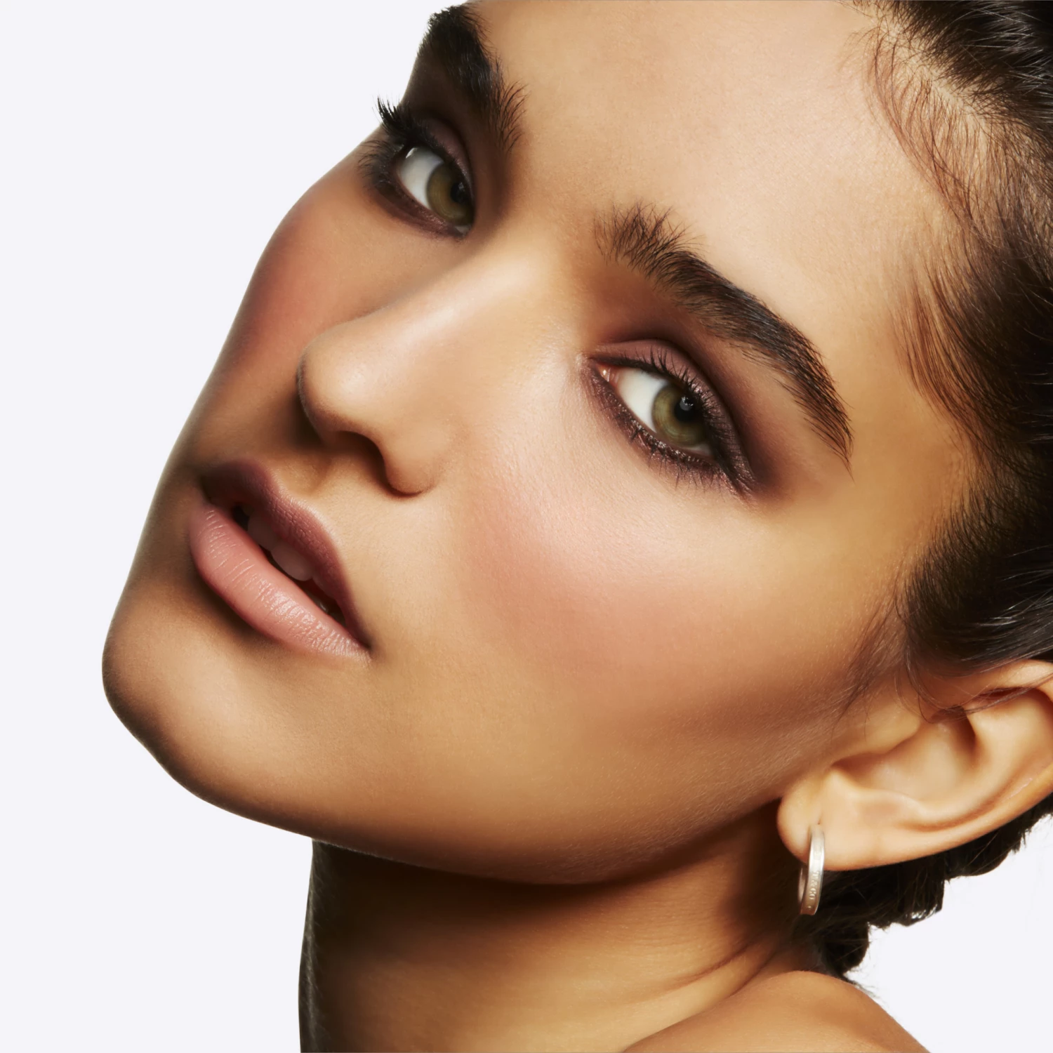 MAC Glow Play Blush Blush, Please 6 MAC Glow Play Blush Blush, Please - Billede 6