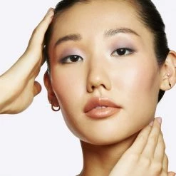 MAC Glow Play Blush Blush, Please 13 MAC Glow Play Blush Blush, Please -salling Salg mac glow play blush blush please 6