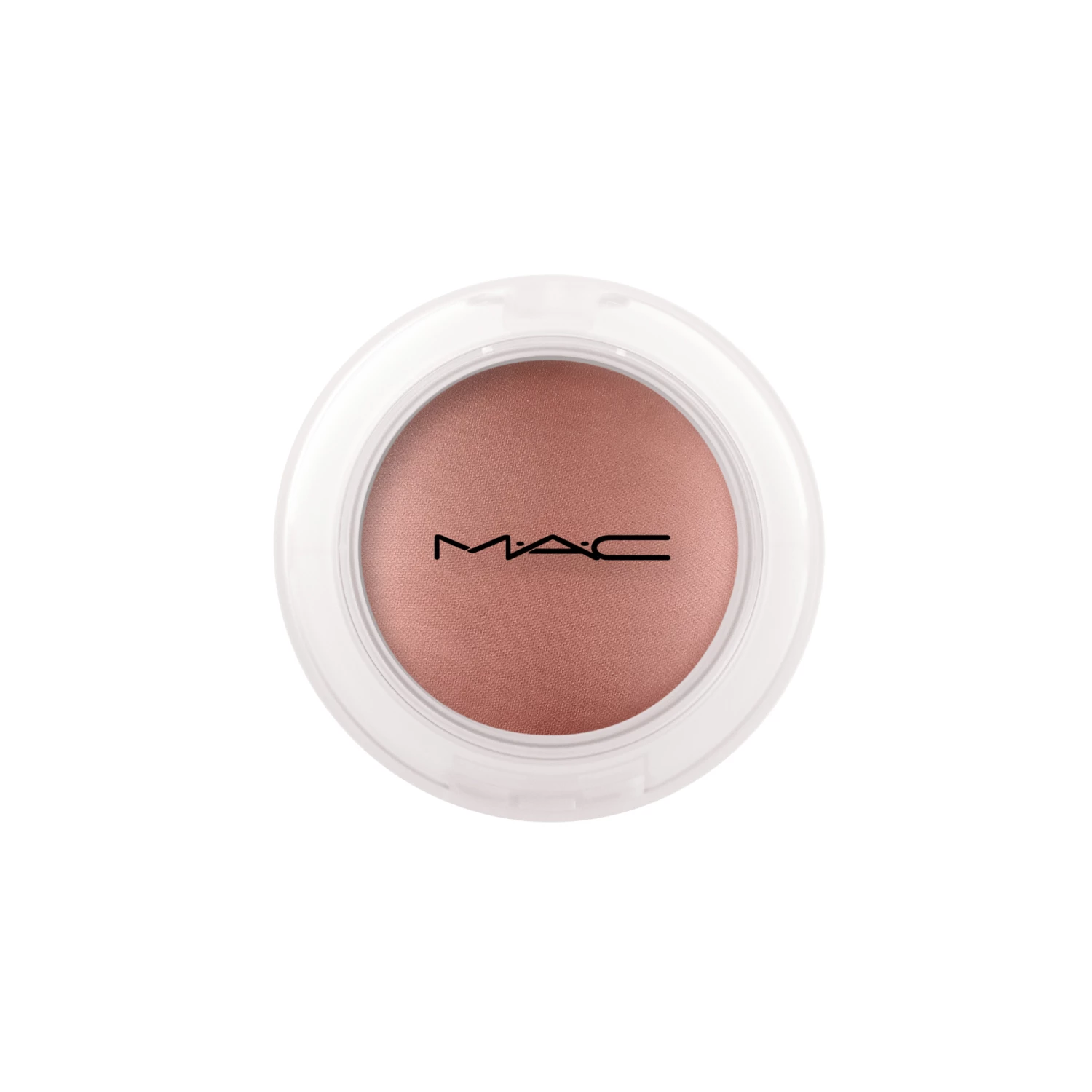 MAC Glow Play Blush Blush, Please 1 MAC Glow Play Blush Blush, Please