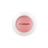 MAC Glow Play Blush Cheeky Devil