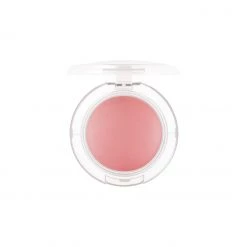 MAC Glow Play Blush Cheeky Devil -salling Salg mac glow play blush cheeky devil 2