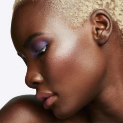 MAC Glow Play Blush Cheeky Devil -salling Salg mac glow play blush cheeky devil 4