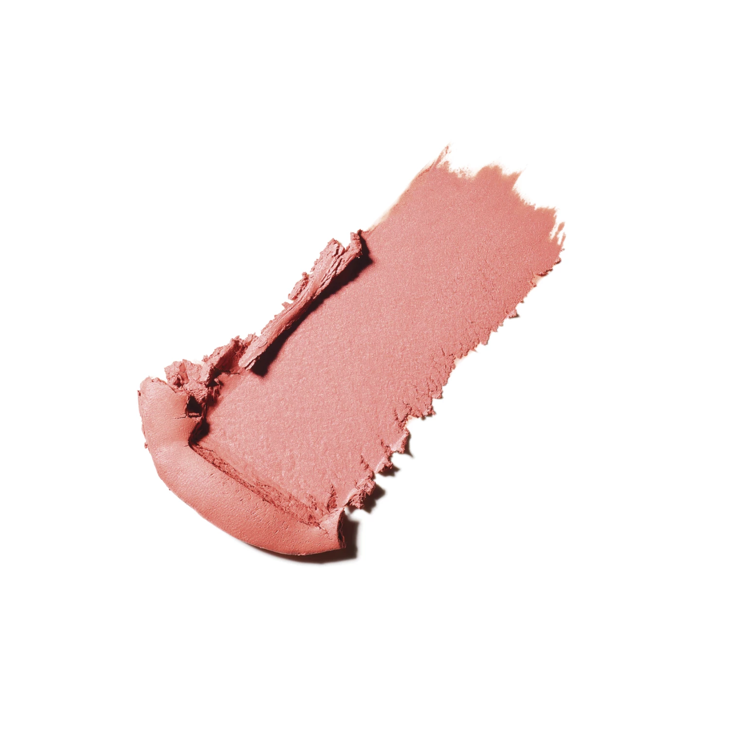 MAC Glow Play Blush Cheer Up 2 MAC Glow Play Blush Cheer Up - Billede 2