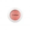 MAC Glow Play Blush Cheer Up