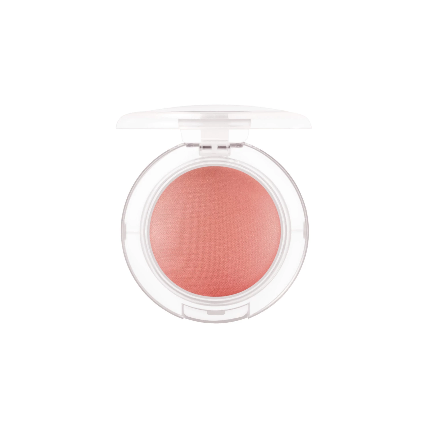 MAC Glow Play Blush Cheer Up 3 MAC Glow Play Blush Cheer Up - Billede 3