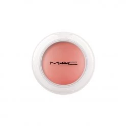 MAC Glow Play Blush Cheer Up