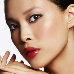 MAC Glow Play Blush Cheer Up 10 MAC Glow Play Blush Cheer Up -salling Salg mac glow play blush cheer up 3