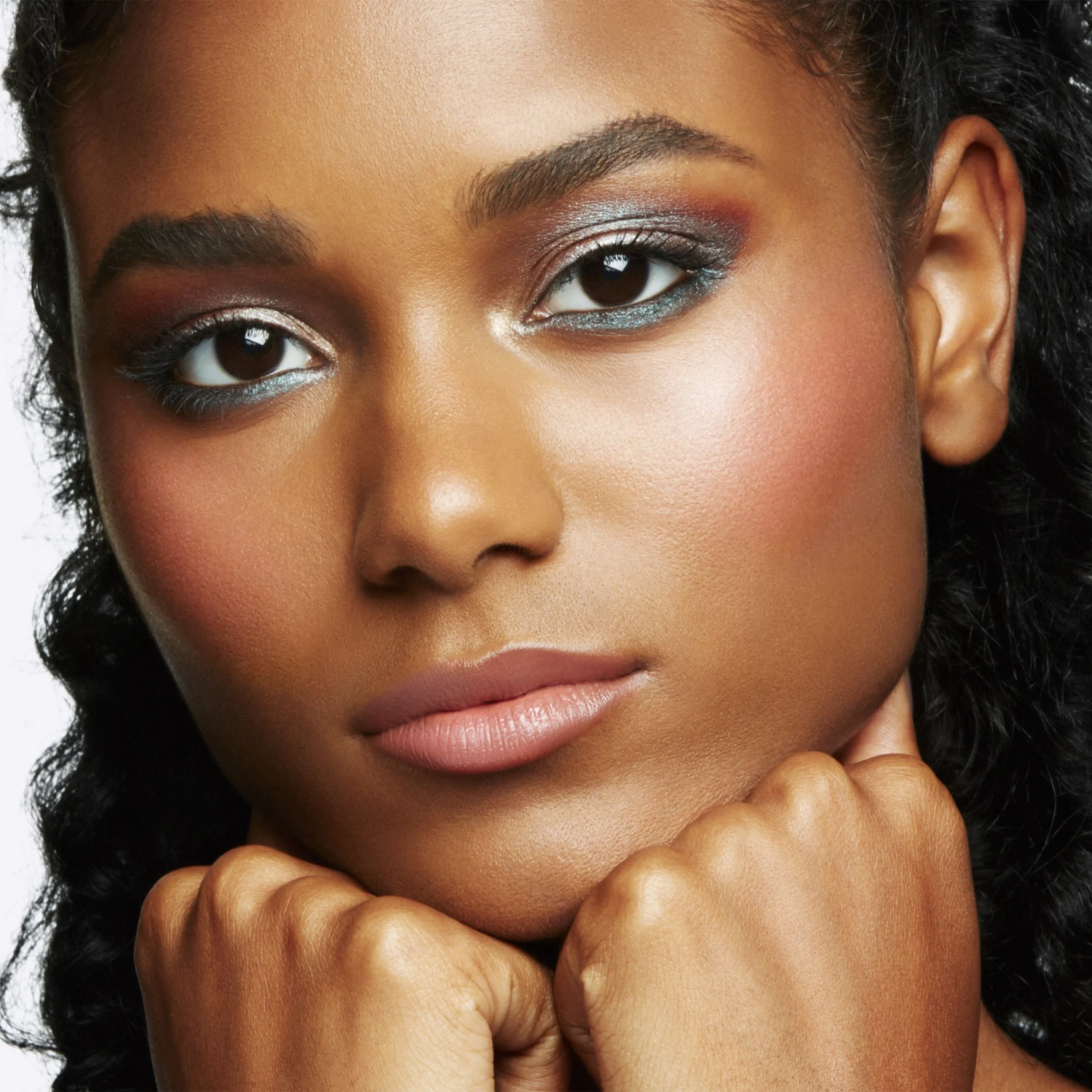 MAC Glow Play Blush Cheer Up 5 MAC Glow Play Blush Cheer Up - Billede 5