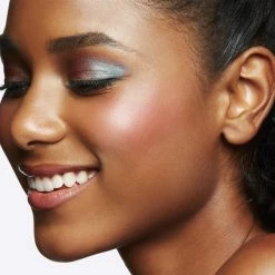 MAC Glow Play Blush Cheer Up 12 MAC Glow Play Blush Cheer Up -salling Salg mac glow play blush cheer up 5