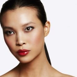 MAC Glow Play Blush Cheer Up 13 MAC Glow Play Blush Cheer Up -salling Salg mac glow play blush cheer up 6