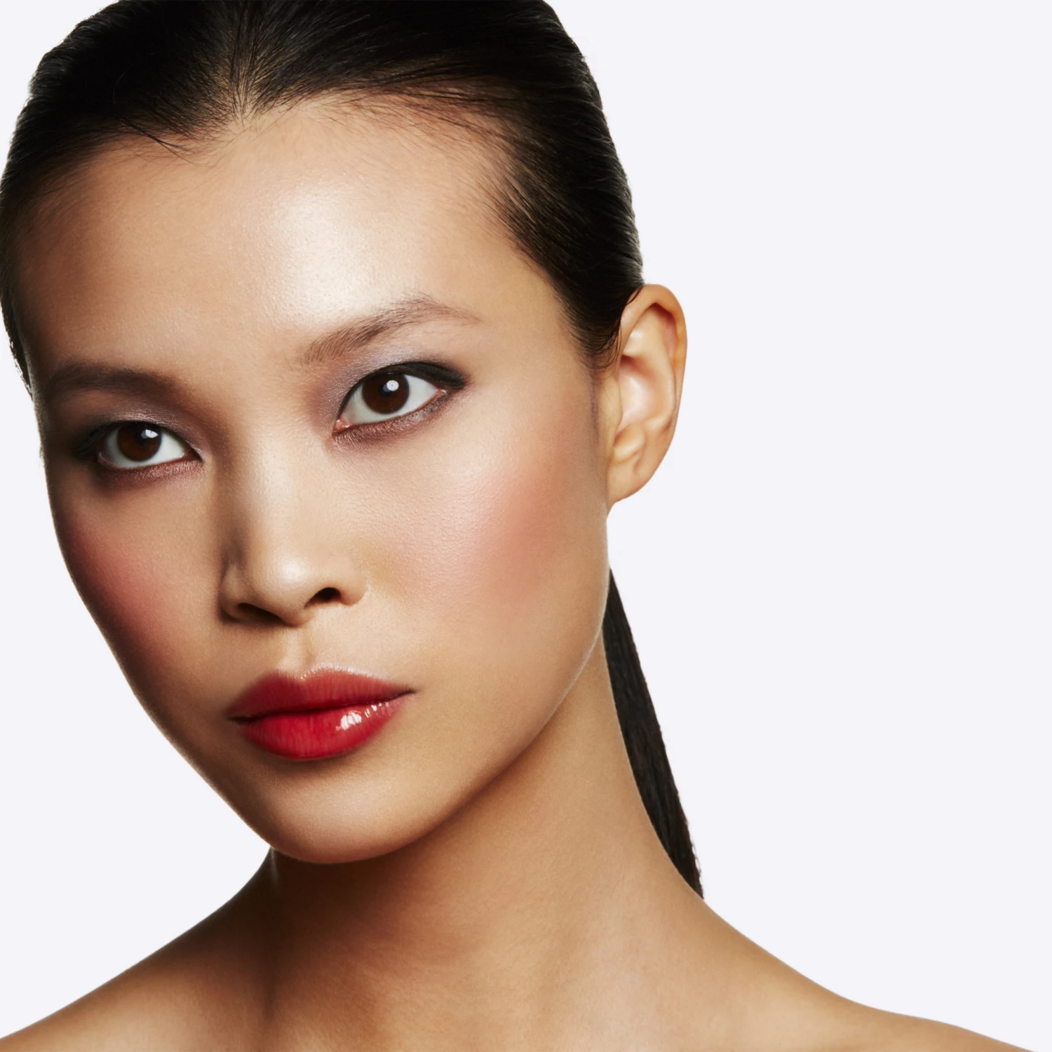 MAC Glow Play Blush Cheer Up 7 MAC Glow Play Blush Cheer Up - Billede 7