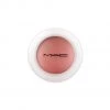 MAC Glow Play Blush Grand