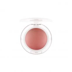 MAC Glow Play Blush Grand -salling Salg mac glow play blush grand 2