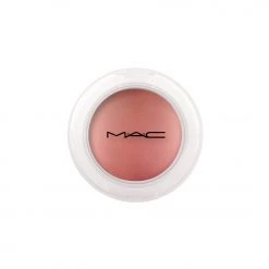 MAC Glow Play Blush Grand