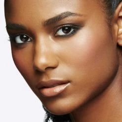 MAC Glow Play Blush Grand -salling Salg mac glow play blush grand 3