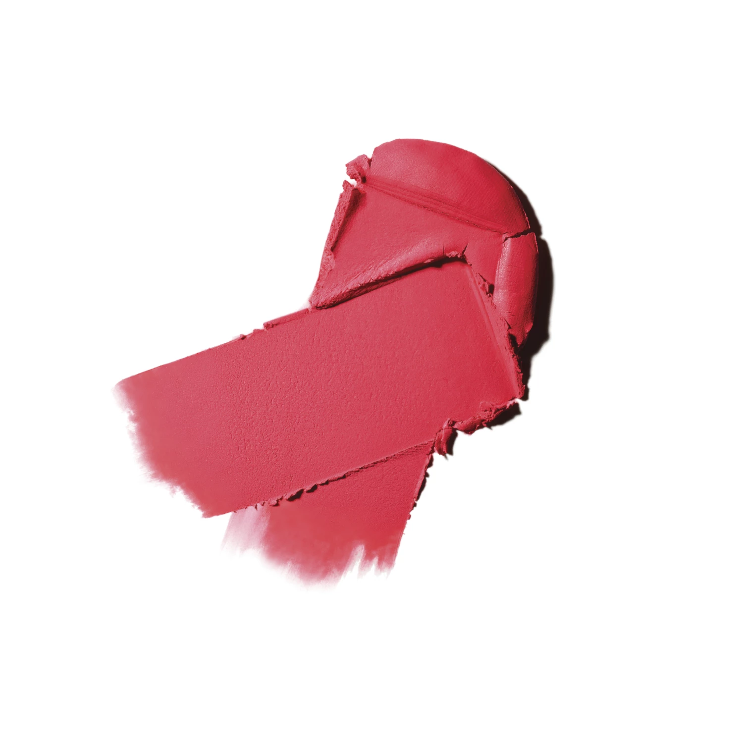 MAC Glow Play Blush Heat Index 2 MAC Glow Play Blush Heat Index - Billede 2