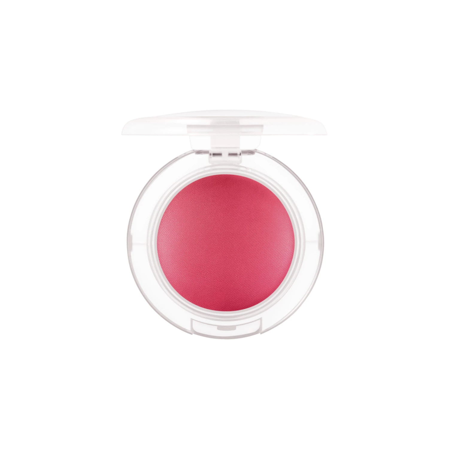 MAC Glow Play Blush Heat Index 3 MAC Glow Play Blush Heat Index - Billede 3