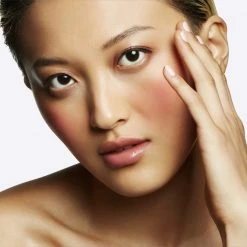 MAC Glow Play Blush Heat Index 10 MAC Glow Play Blush Heat Index -salling Salg mac glow play blush heat index 4